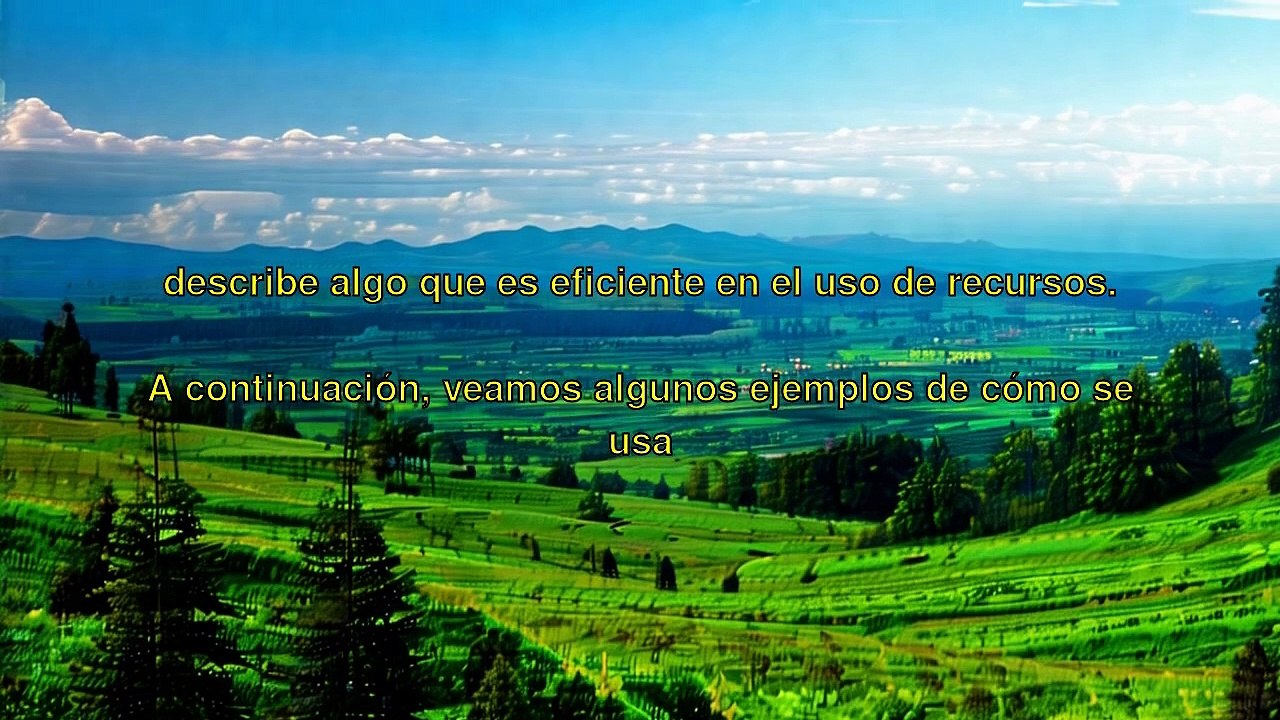 10000 palabras - economic