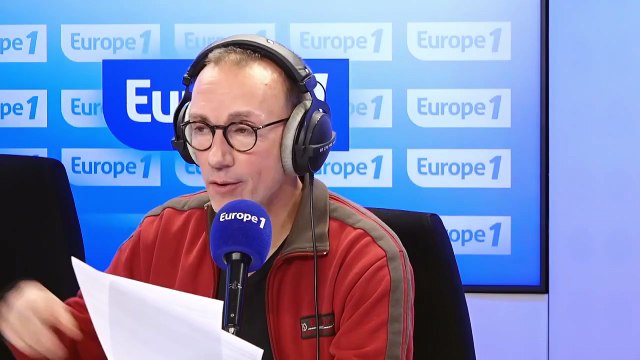 Budget 2026 : les Socialistes déterminés à obtenir de nouvelles concessions de Sébastien Lecornu