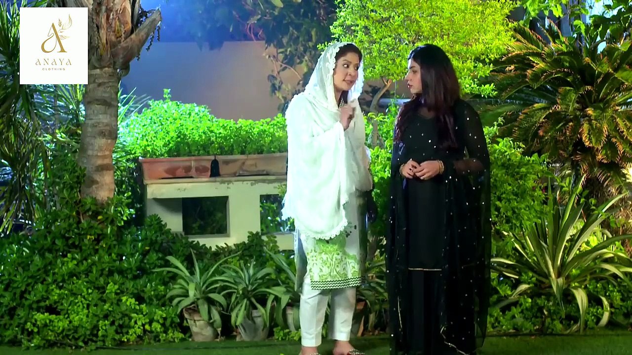 Nand Episode 77 | Full HD | Pakistani Family Drama | High TRP Episode