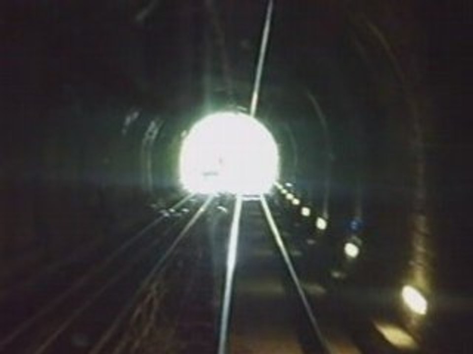 Train