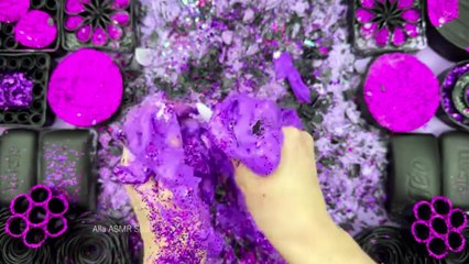 ASMR Savon : Le Son Relaxant Qui Apaise Ton Âme 💧✨ #ASMRSoap #Détente #Relaxation