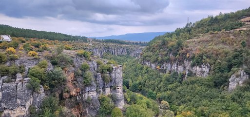 UNESCO’nun izinde: Tarihi ve doğasıyla Karabük gezi rehberi