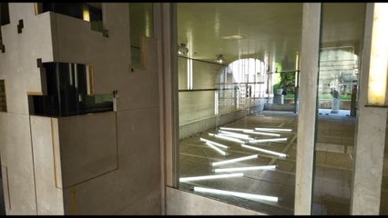 Venezia, alla Querini Stampalia si presenta il Noor Riyadh festival