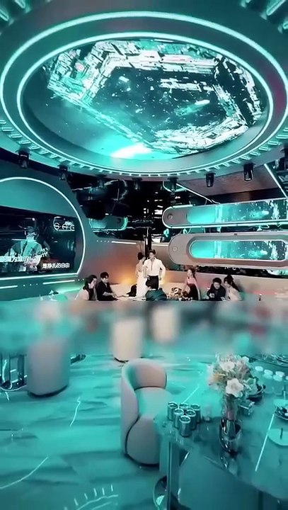 CEO KEJAM JATUH CINTA
