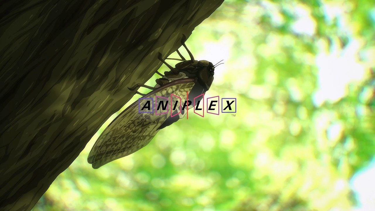 Too Many Losing Heroines: Trailer zum Anime, in dem es die Heldinnen schwer haben