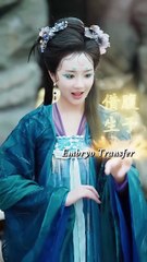 By Blood and Betrayal, I Resurge(DUBBED) #Dramabox