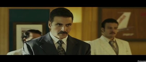 HD survival,thriller,Bell_Bottom_,hindi_Full Movie Akshay Kumar action film mp 4 Movie verse