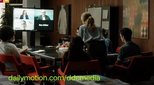 Kammerflimmern Tatort Zürich audiodeskription tatort Gehackte Herzschrittmacher verwandeln Zürich in ein Krisengebiet: Ein tödlicher Cyberangriff bedroht 2400 Leben. Grandjean und Ott im Wettlauf gegen die Zeit