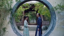 The Ascent of Ling Yun Ep 20 Engsub