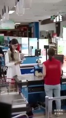 A Cold CEO’s Hidden Passion (2025) - FULL HD [Eng Sub]