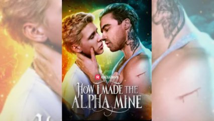 How I Made the Alpha Mine Full Movie