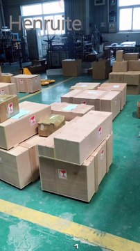 U Shape Quartz Infrared Lamp for Blowing Machine Bottle Blowing Quartz Ir Lamp Short Wave