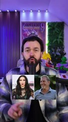 Kevin Costner ⚖️ gagne une partie de son procès sur Horizon 2 ! 😱