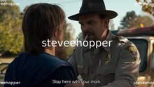 Stranger Things_S01E02_Chapter Two - The Weirdo on Maple Street