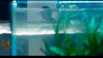 Under Your Bed: 2019 Japanese Movie English Subs 1080p Full HD