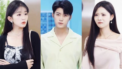 🔥Cheating GF is marrying her mistress,while I am taking care of her dad!