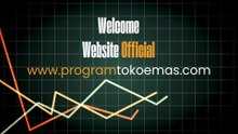 introduce