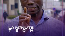COMMENT TROUVER DU BOULOT RAPIDEMENT AVEC GOOGLE ALERTE ?