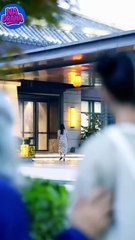 The Billionaire Miracle Daughter Chinese Drama Full ENG Sub