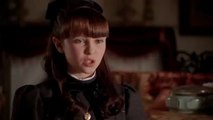 2004 Samantha An American Girl Holiday FULL MOVIE