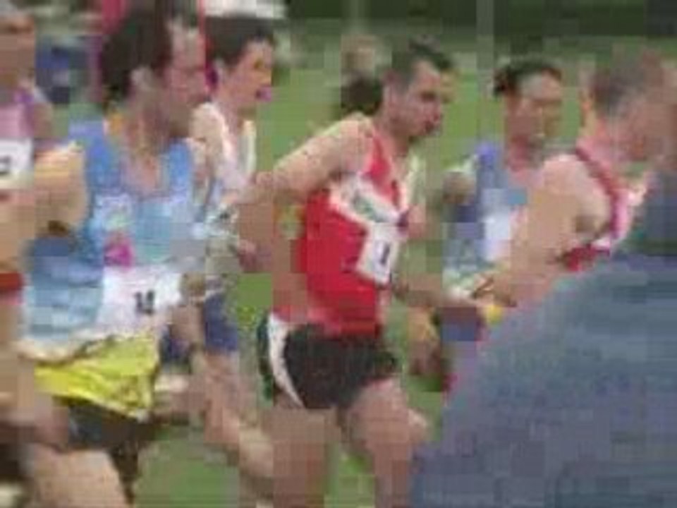 INTERCLUBS N1B REMIREMONT