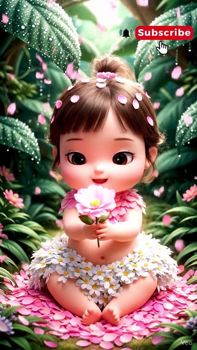 baby dance 3