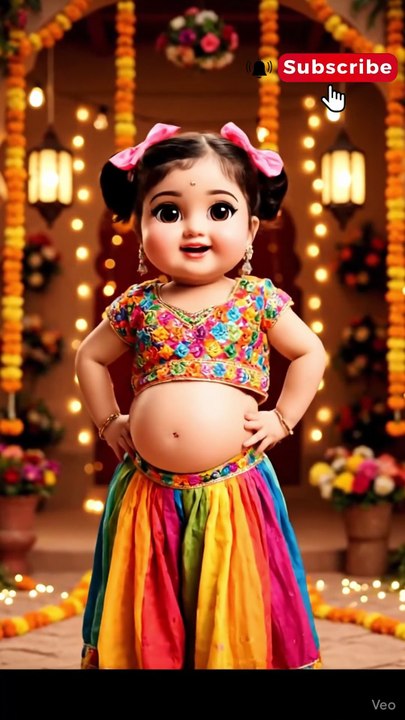 baby dance 4