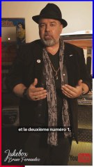 "Killing Me Softly With His Song", de Roberta Flack: la douceur de l’émotion brute...