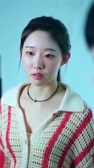 Twisted Souls Chinese Drama