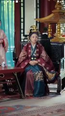 Justice On A Dying Breath Chinese Drama