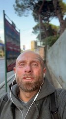 Cannata - Buongiorno ai tifosi del Napoli (20.10.25)