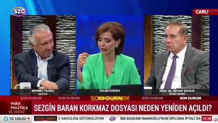Divan Otelleri'nin genel müdürü ifadeye götürüldü