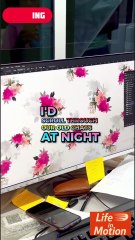 My Late Father’s Contact Went from “Last Seen Months Ago” to “Typing…