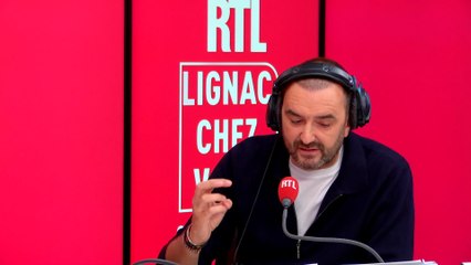 La saucisse de Morteau