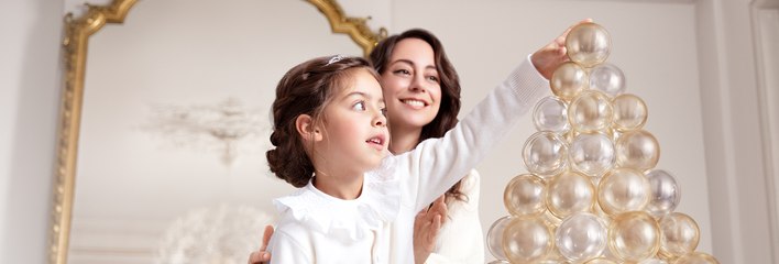 lp-nina-metayer-h25-video-top