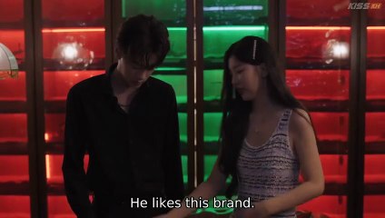 EP.3 Rev@nged 🔥 Love eng sub Chinese bl 2025