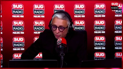 LFI veut enlever le sexe de la carte d'identité : Débat Leonardo Orlando x Jean-François Coulomme