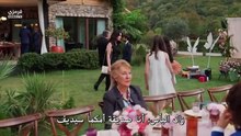 مسلسل ورود و ذنوب الحلقة 2 مترجمة