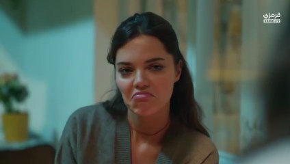 مسلسل المحتالون الحلقة 7 مترجم بوراك دينيز