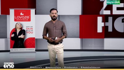 സിപിഐ നേതൃത്വത്തിന് ധിക്കാരമെന്ന് മുതിർന്ന നേതാവ്