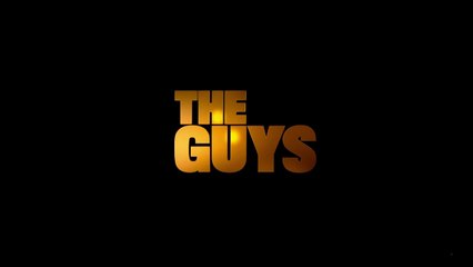 The Guys (2017) Support Us ♥
