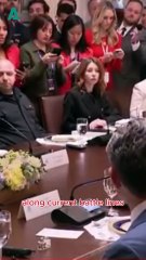 Trump Calls to Freeze the Russia-Ukraine War