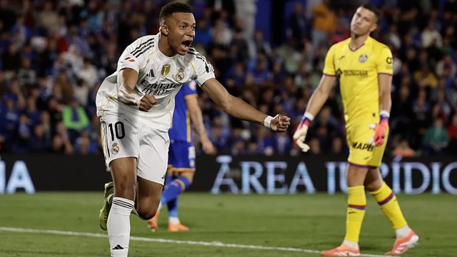 Xabi Alonso: No ha sido el partido más bonito, pero el equipo ha dado la cara