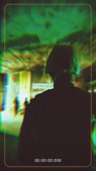 Selam Olsun - Radyo Neva