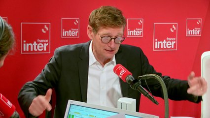 Budget : qui a cambriolé le double A ? - L'Edito Eco