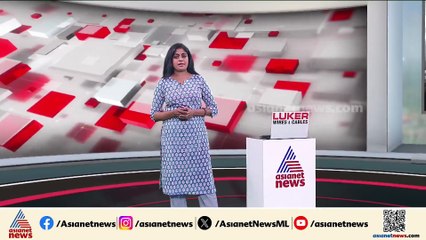 'കഴുകിയത് ആക്രിയായി വിൽക്കാൻ'; ഫുഡ് കണ്ടെയ്നറുകൾ വൃത്തിയാക്കിയ സംഭവത്തിൽ ആരോപണങ്ങൾ തള്ളി റെയിൽവേ