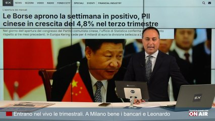 OnAir - Vodcast - 20_10_25