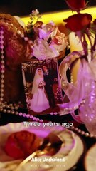 Alice Unchained FULL HD