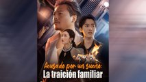Acusado Por Un Sueño: La Traición Familiar – Episode Completo (2025)