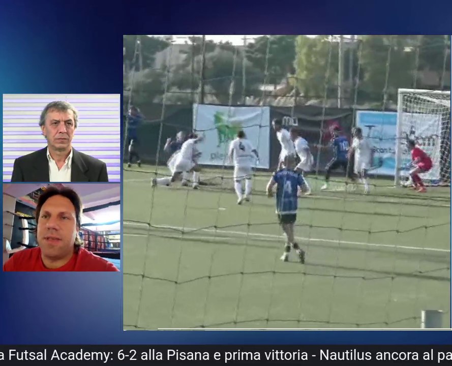 NEWS & COFFEE lunedi 20 ottobre 2025